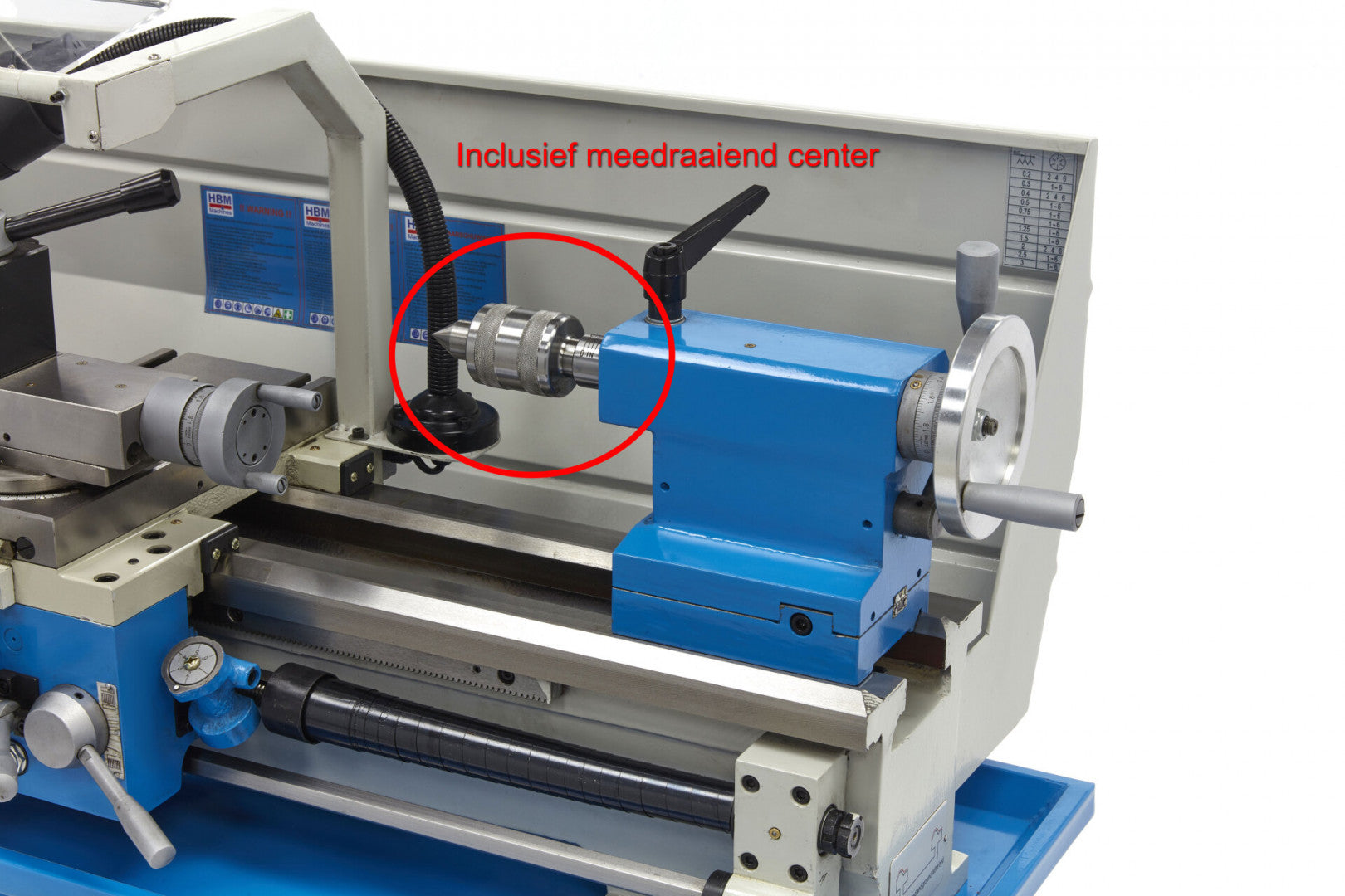 IPARI FÉMESZTERGA 290 X 750