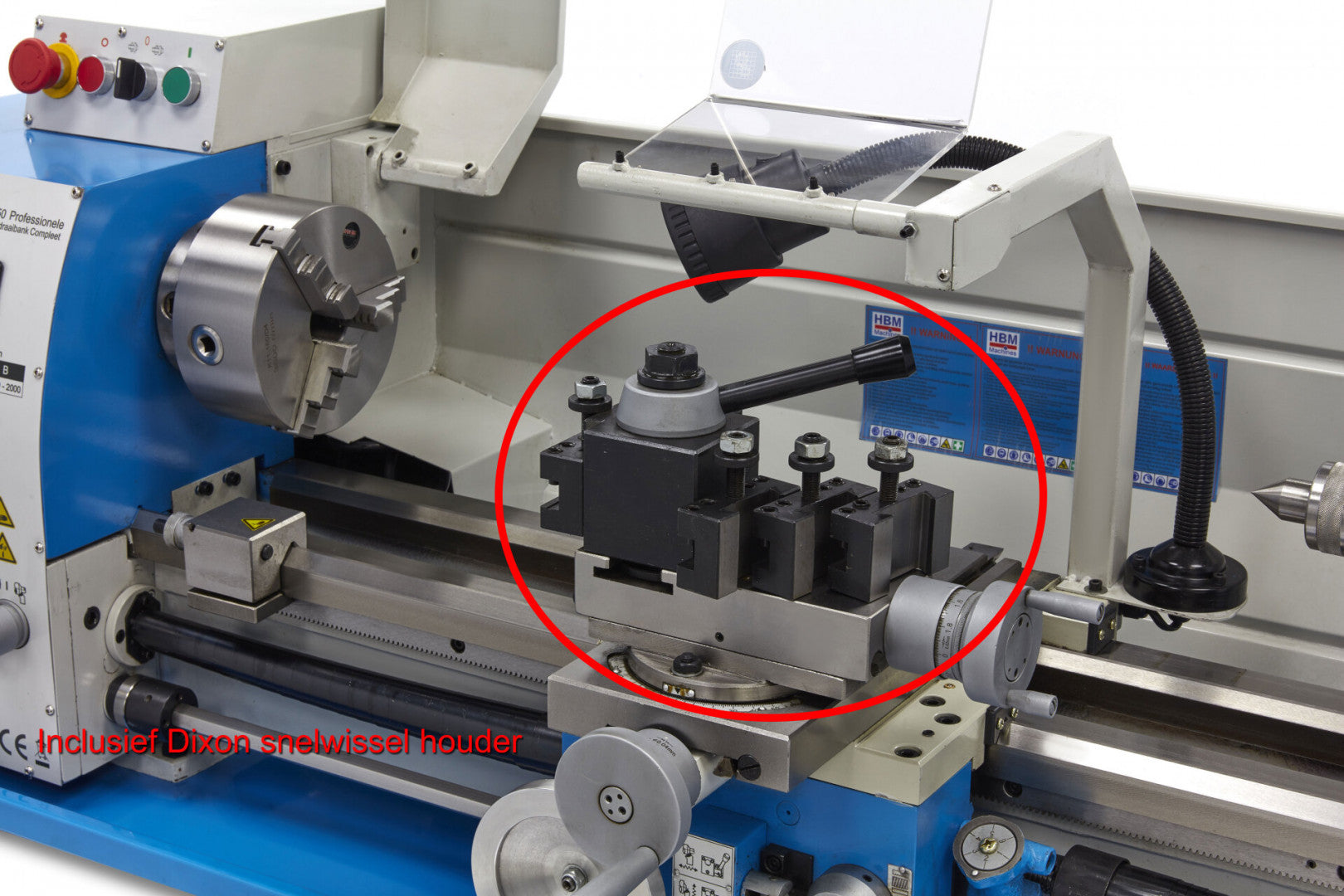 IPARI FÉMESZTERGA 290 X 750