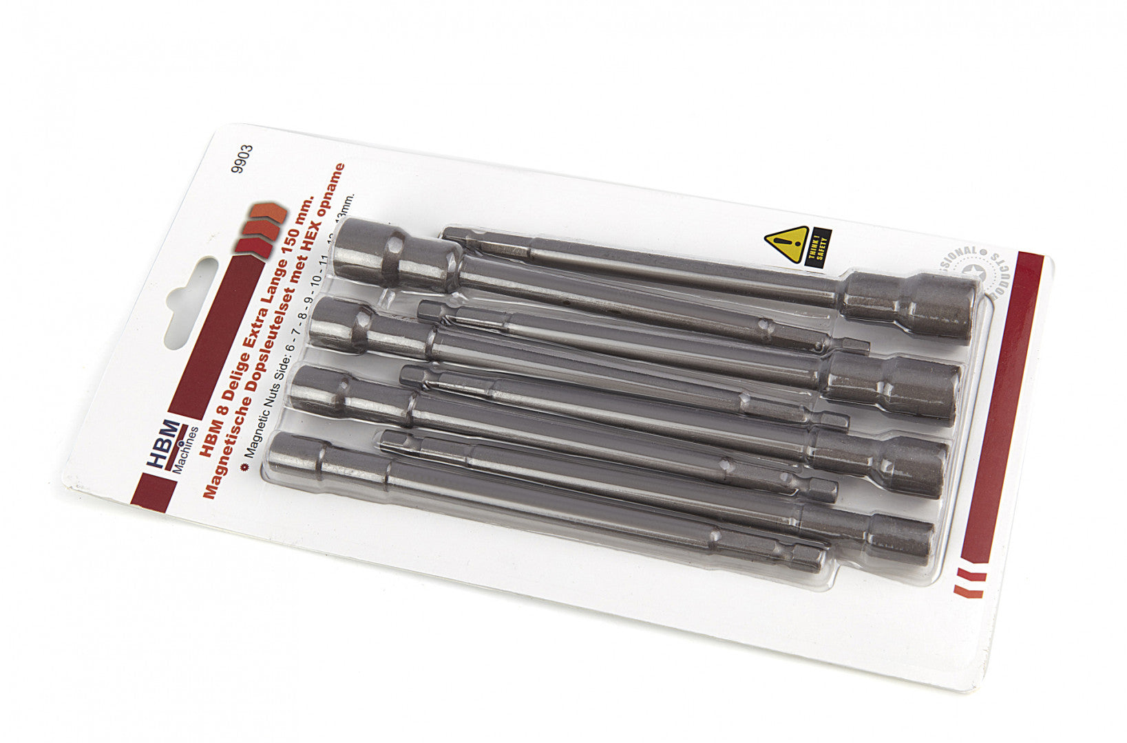 EXTRA HOSSZÚ CSŐKULCS KÉSZLET ÜTVEFÚRÓKHOZ