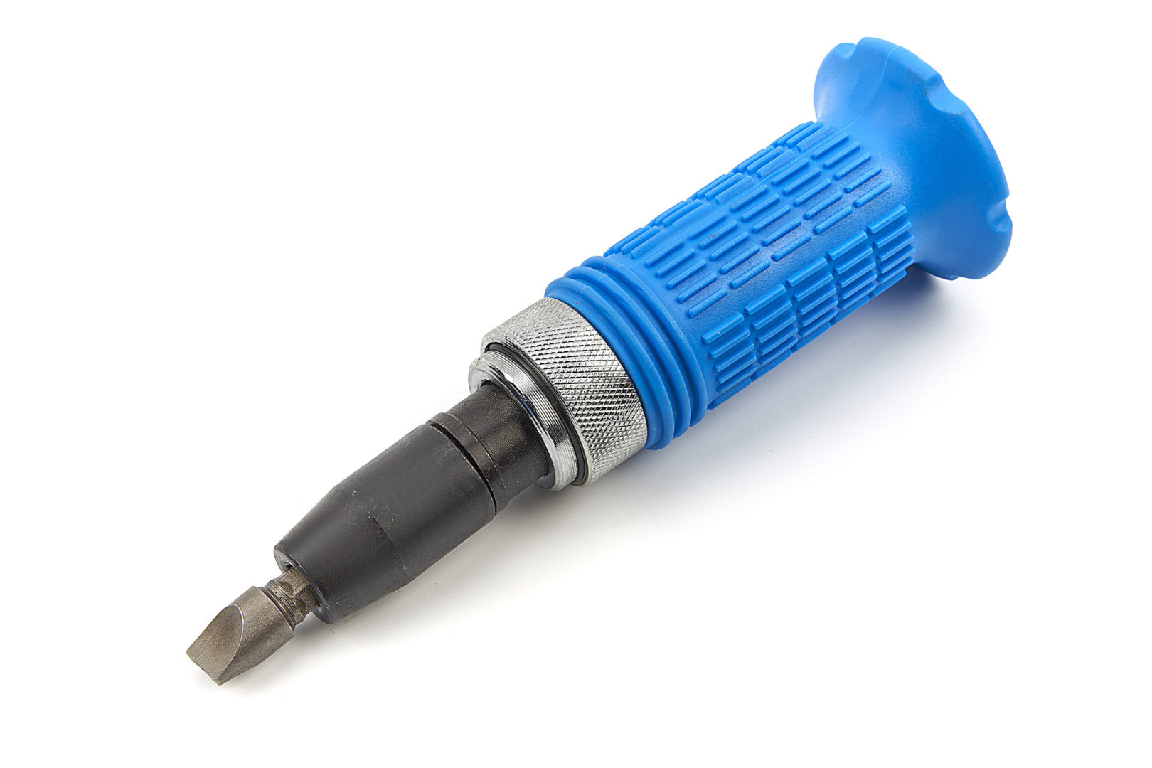 ÜTVE CSAVARHÚZÓ KÉSZLET 14 DB HBM