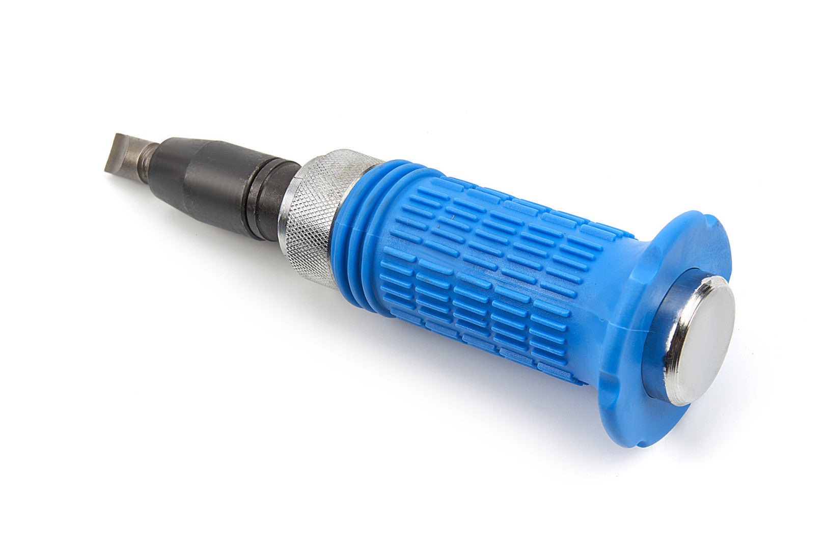 ÜTVE CSAVARHÚZÓ KÉSZLET 14 DB HBM