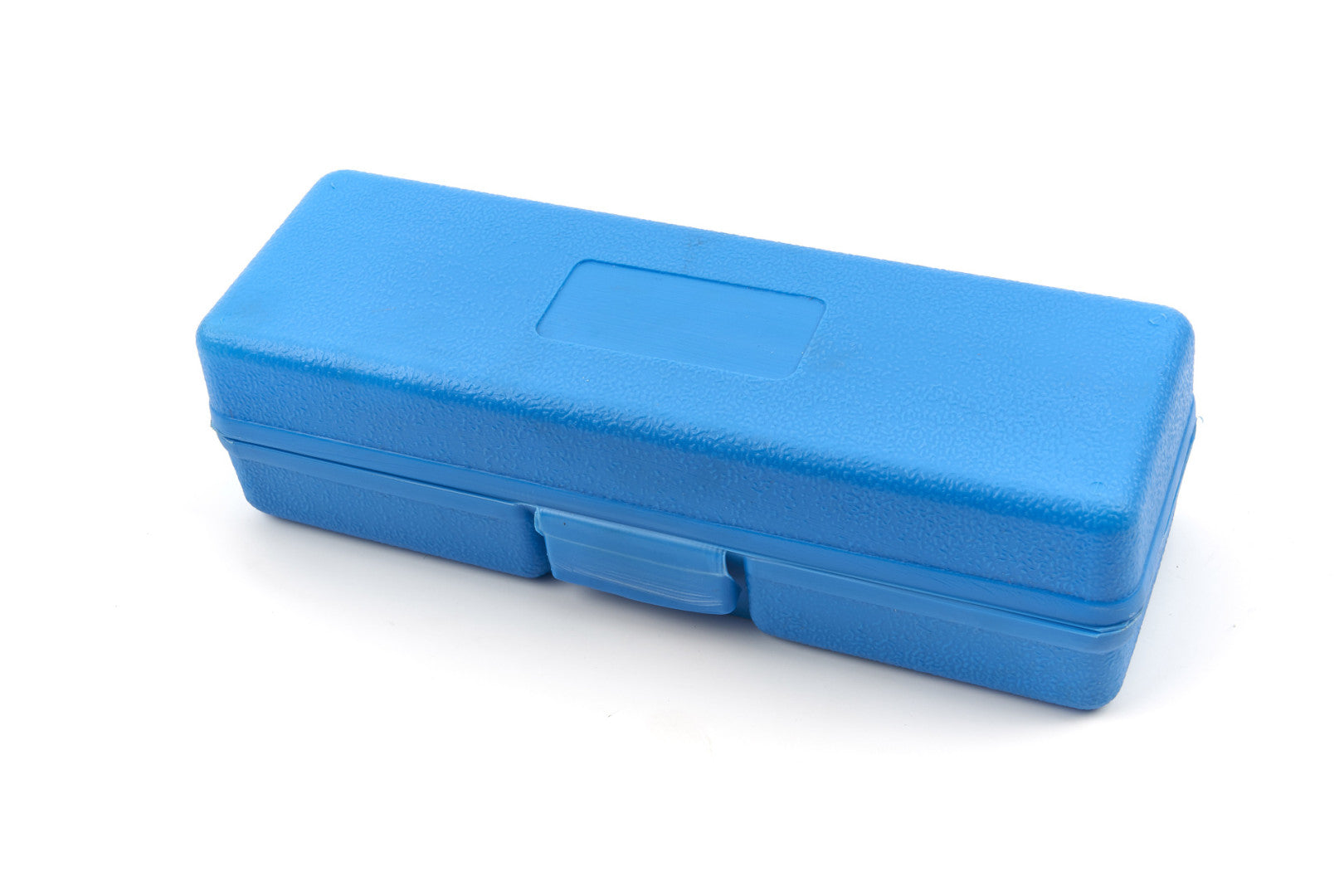 ÜTVE CSAVARHÚZÓ KÉSZLET 14 DB HBM