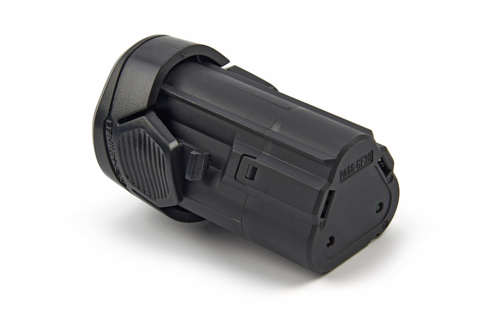 AKKUMULÁTOR FÉNYSZÓRÓ POLÍROZÓ GÉPHEZ 10.8V 1.5AH