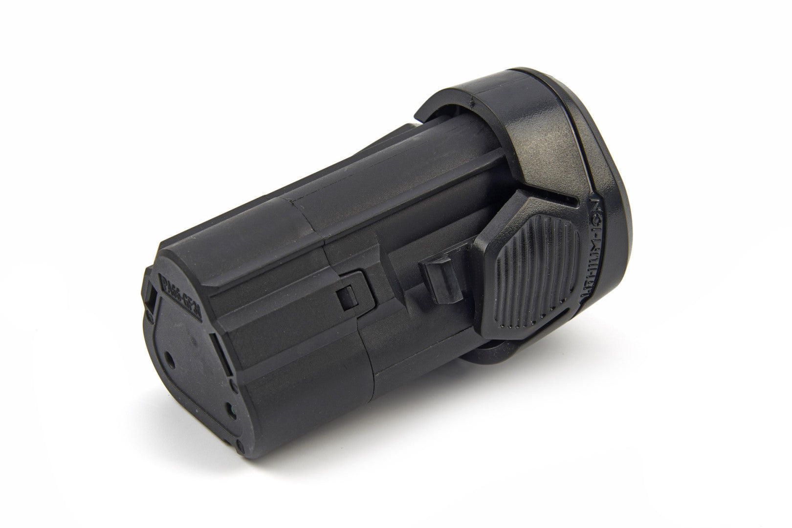 AKKUMULÁTOR FÉNYSZÓRÓ POLÍROZÓ GÉPHEZ 10.8V 1.5AH