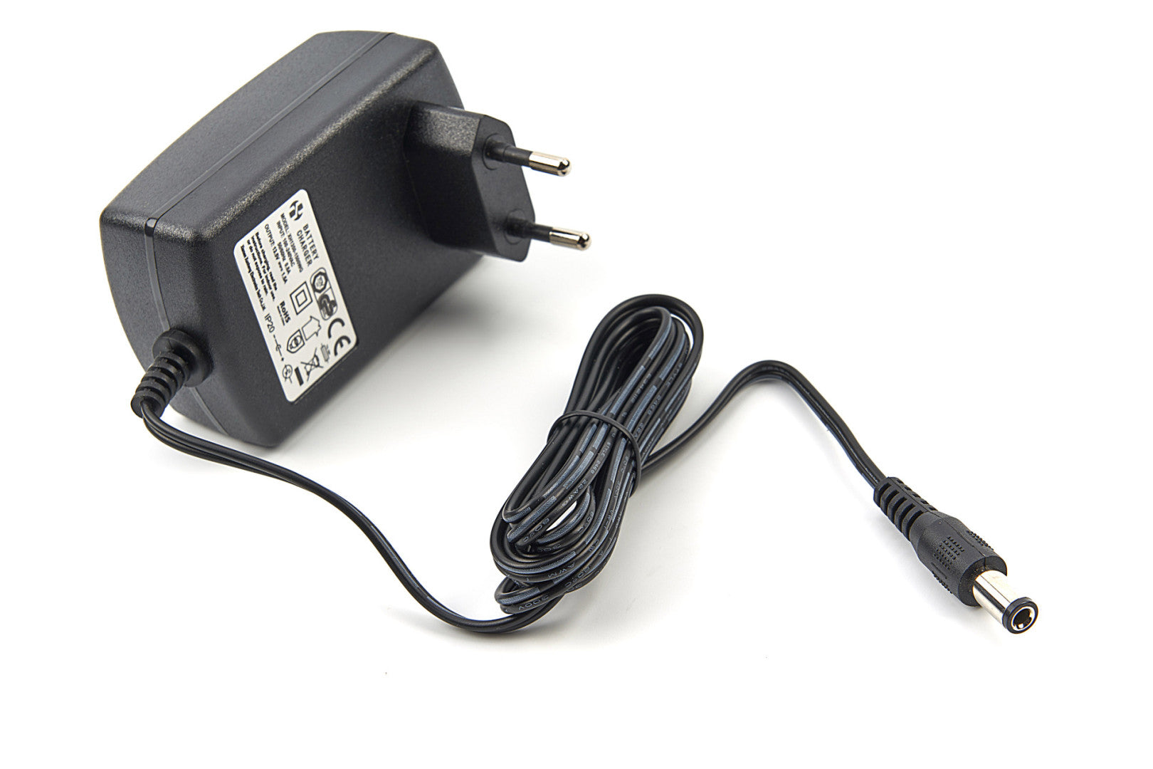 AKKUMULÁTOR TÖLTŐ FÉNYSZÓRÓ POLÍROZÓHOZ 10.8V 1.5AH