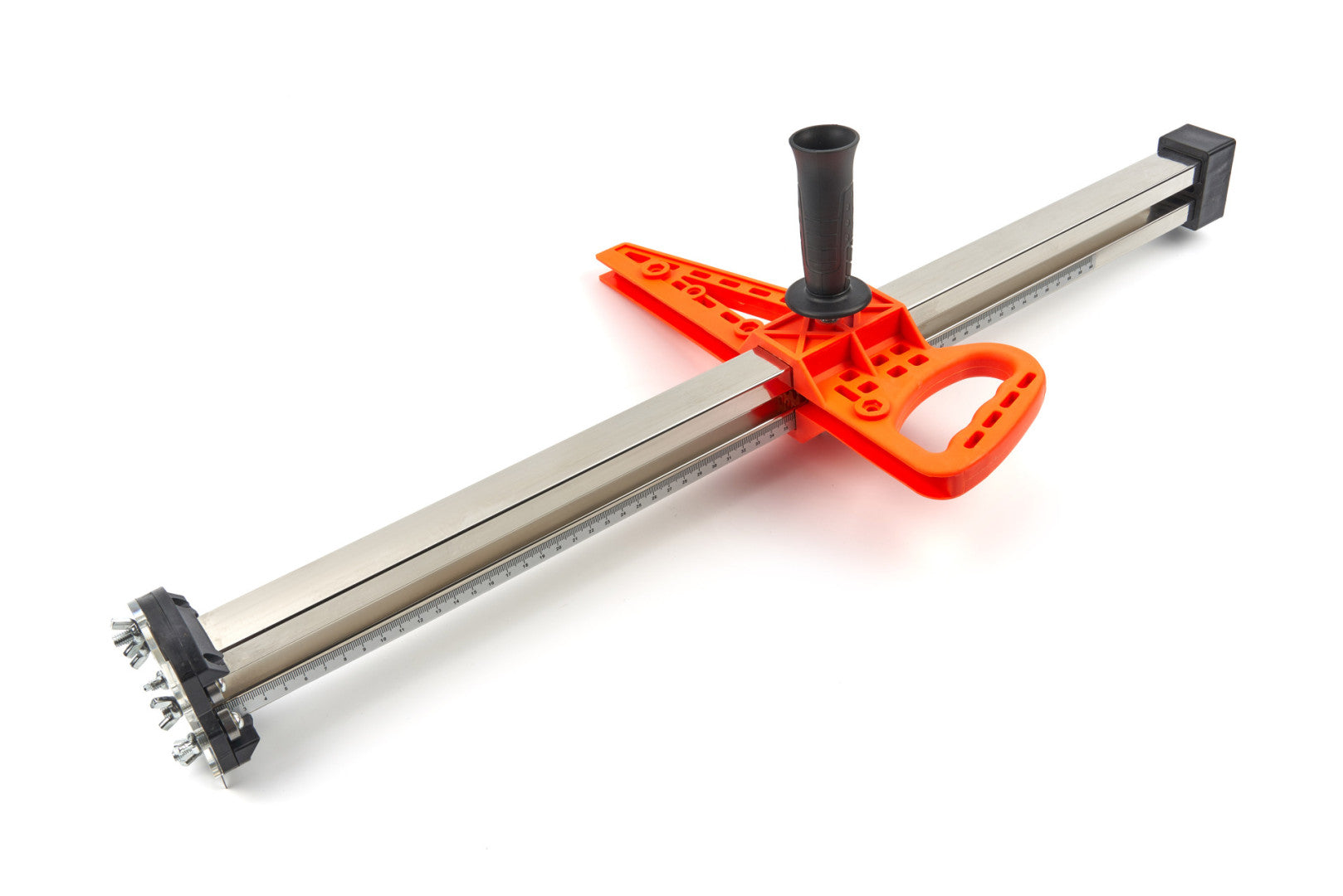 KÉZI GIPSZKARTON VÁGÓ 20 - 600 MM