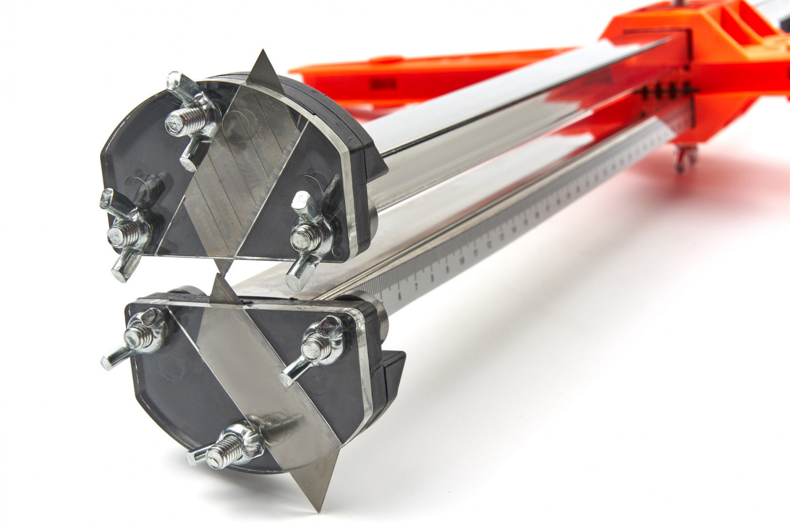 KÉZI GIPSZKARTON VÁGÓ 20 - 600 MM