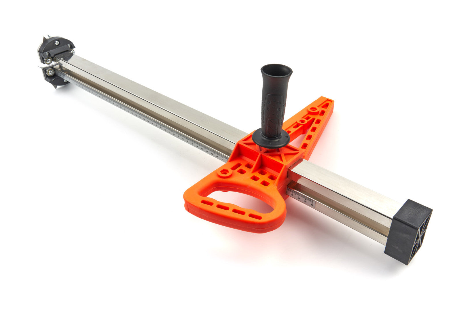 KÉZI GIPSZKARTON VÁGÓ 20 - 600 MM