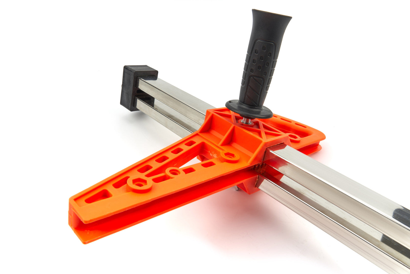 KÉZI GIPSZKARTON VÁGÓ 20 - 600 MM