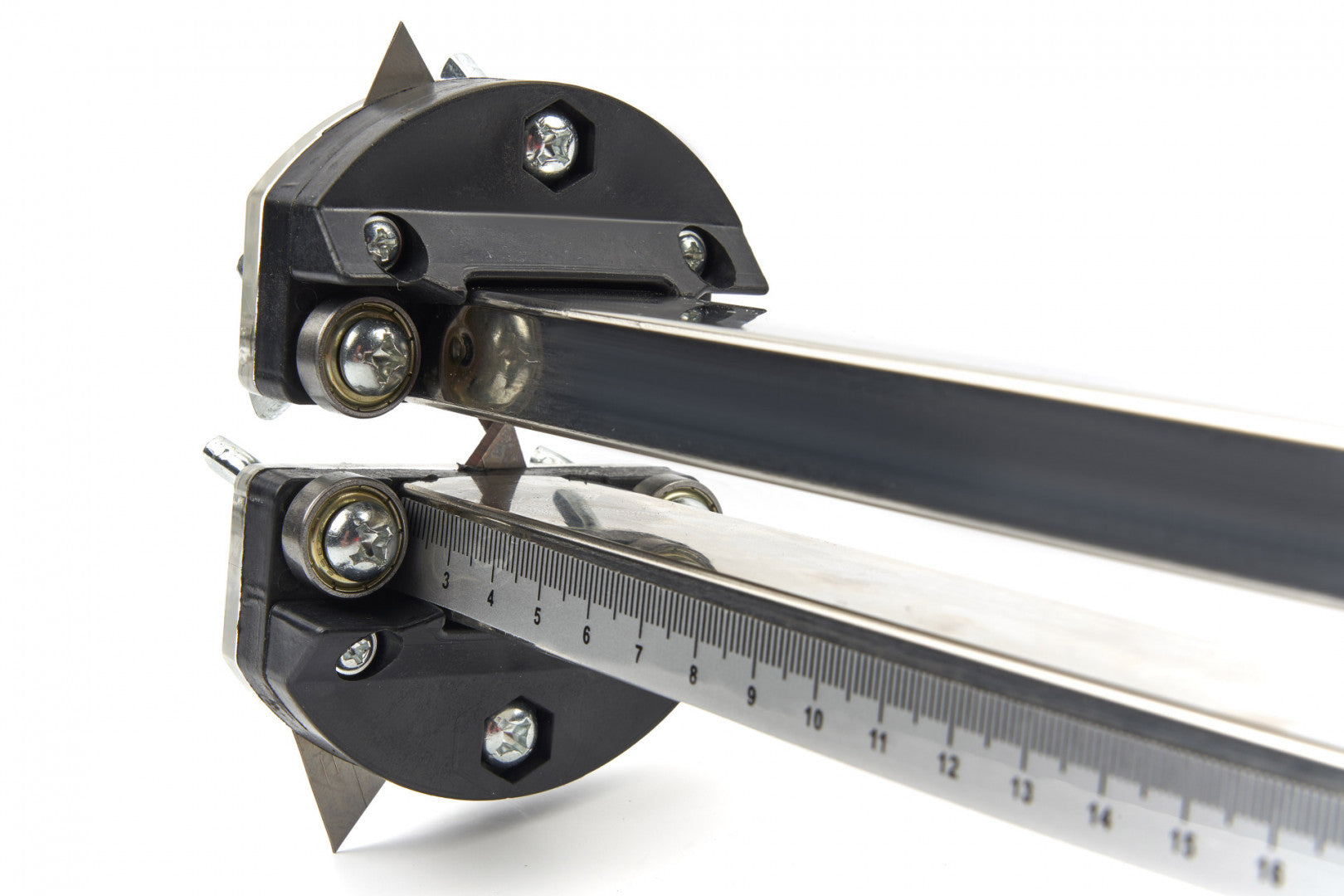 KÉZI GIPSZKARTON VÁGÓ 20 - 600 MM