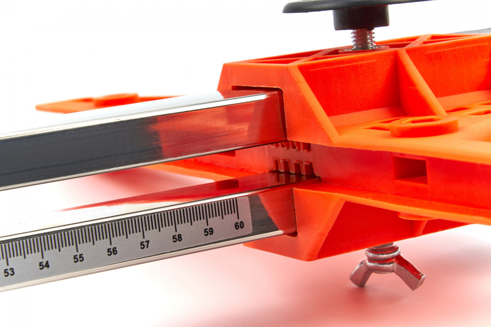 KÉZI GIPSZKARTON VÁGÓ 20 - 600 MM