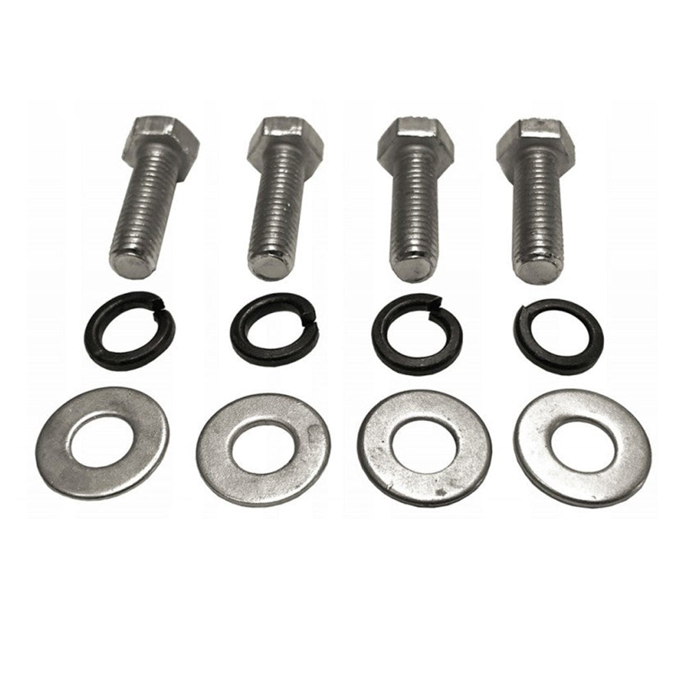 ELEKTROMOS CSÖRLŐ 600/300 KG 540W 230V