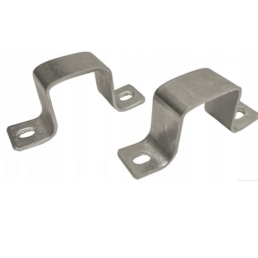 ELEKTROMOS CSÖRLŐ 600/300 KG 540W 230V