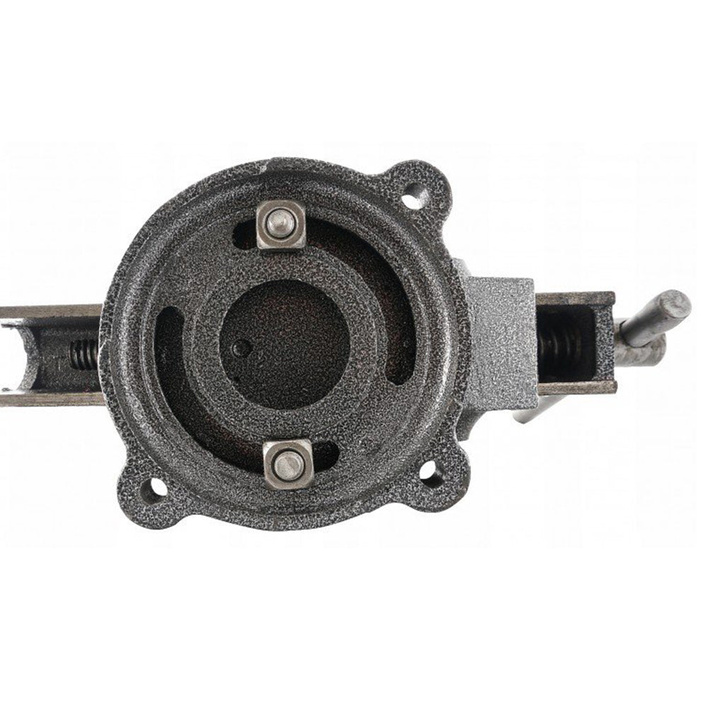 FORGÓ SATU 100MM 4 INCH