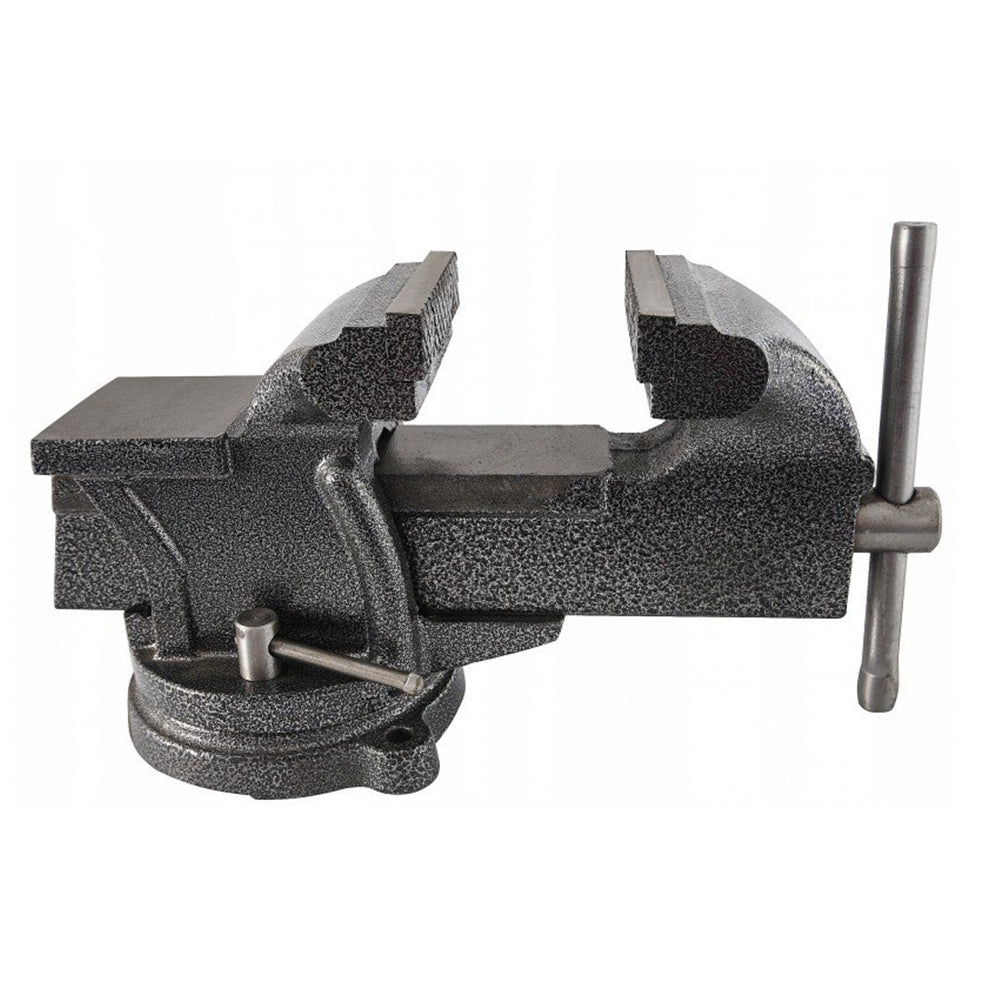 FORGÓ SATU 100MM 4 INCH