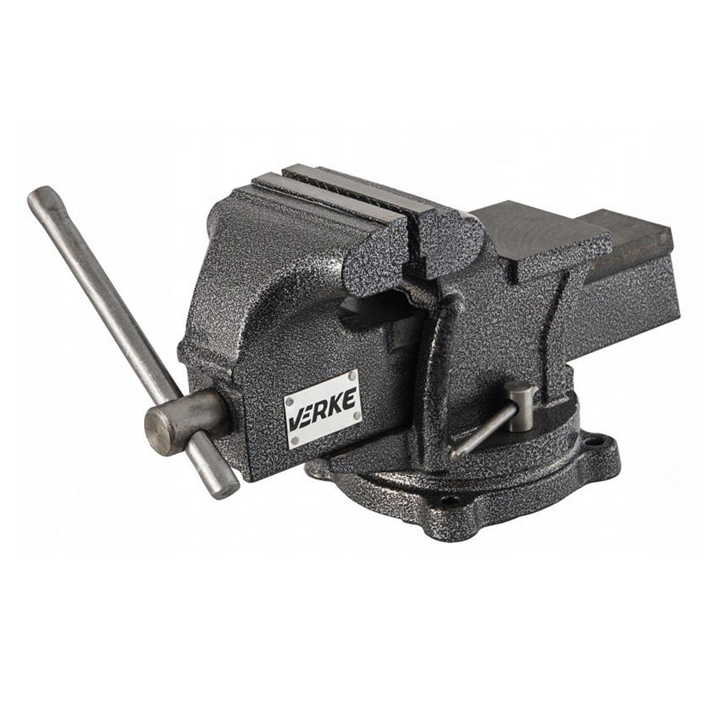 FORGÓ SATU 100MM 4 INCH