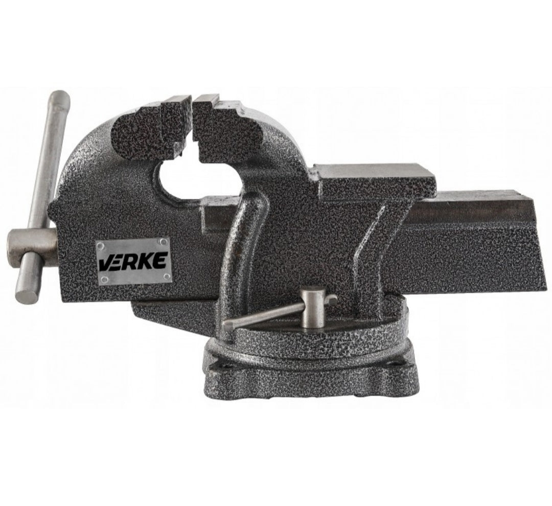 FORGÓ SATU 125MM 5 INCH