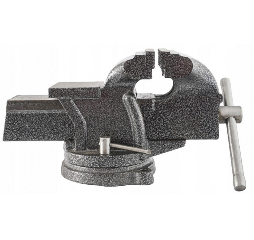 FORGÓ SATU 125MM 5 INCH