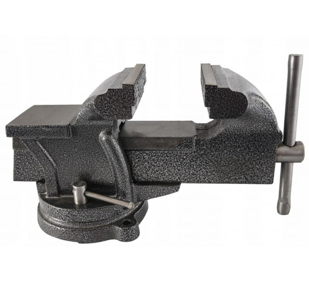 FORGÓ SATU 125MM 5 INCH