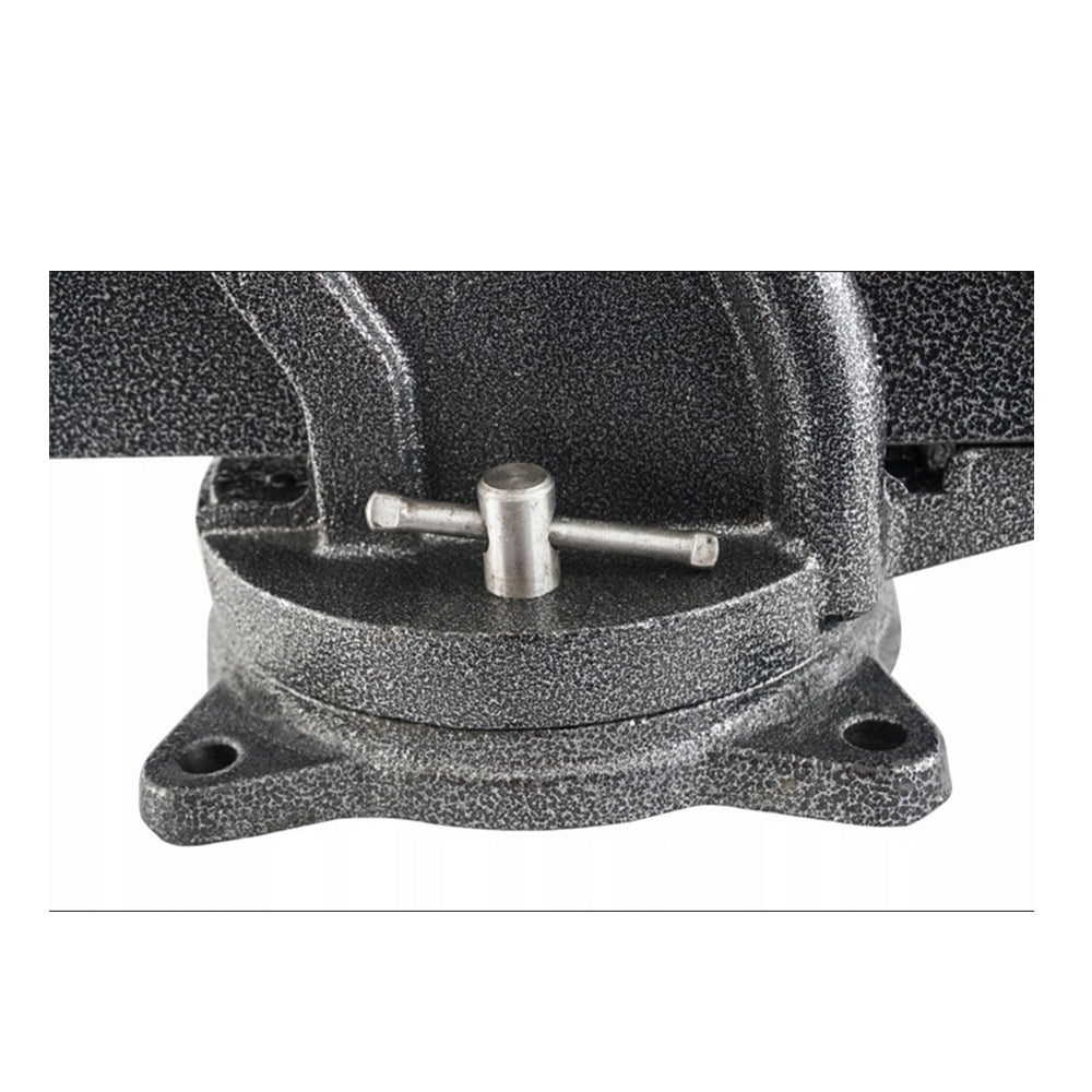 FORGÓ SATU 200 MM 8 INCH