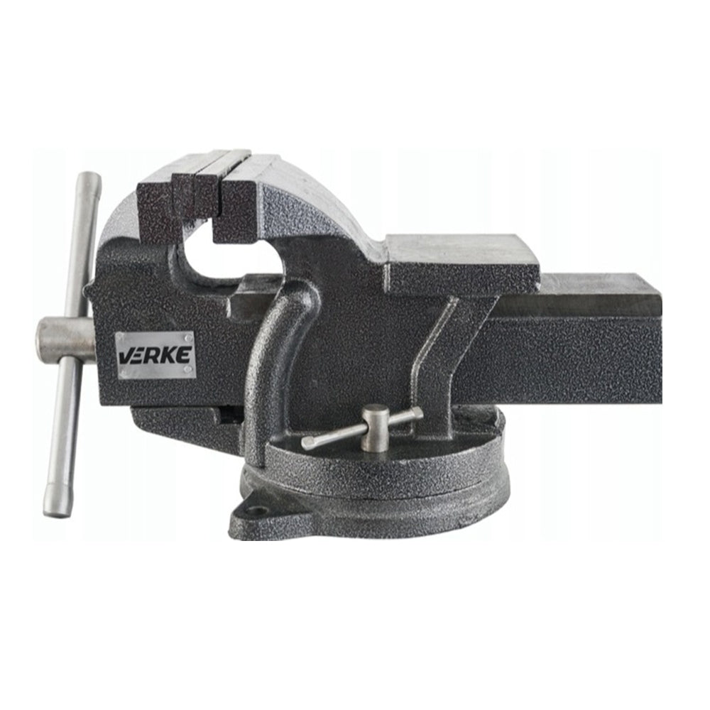 FORGÓ SATU 200 MM 8 INCH