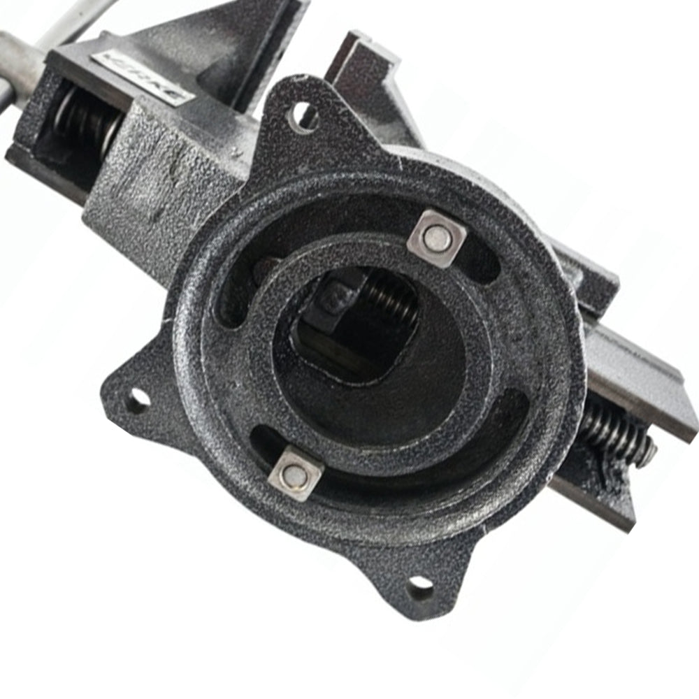 FORGÓ SATU 200 MM 8 INCH