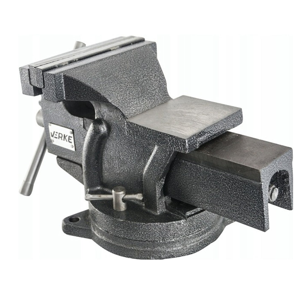 FORGÓ SATU 200 MM 8 INCH