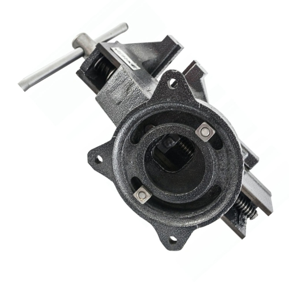 FORGÓ SATU 200 MM 8 INCH