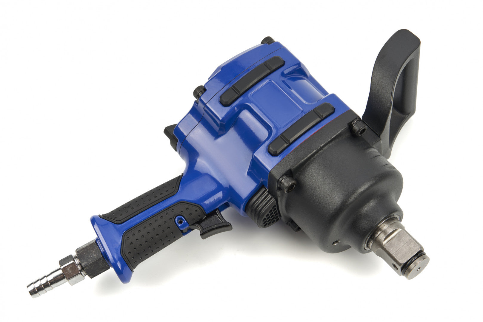 LÉGKULCS 3/4" 1800NM HBM