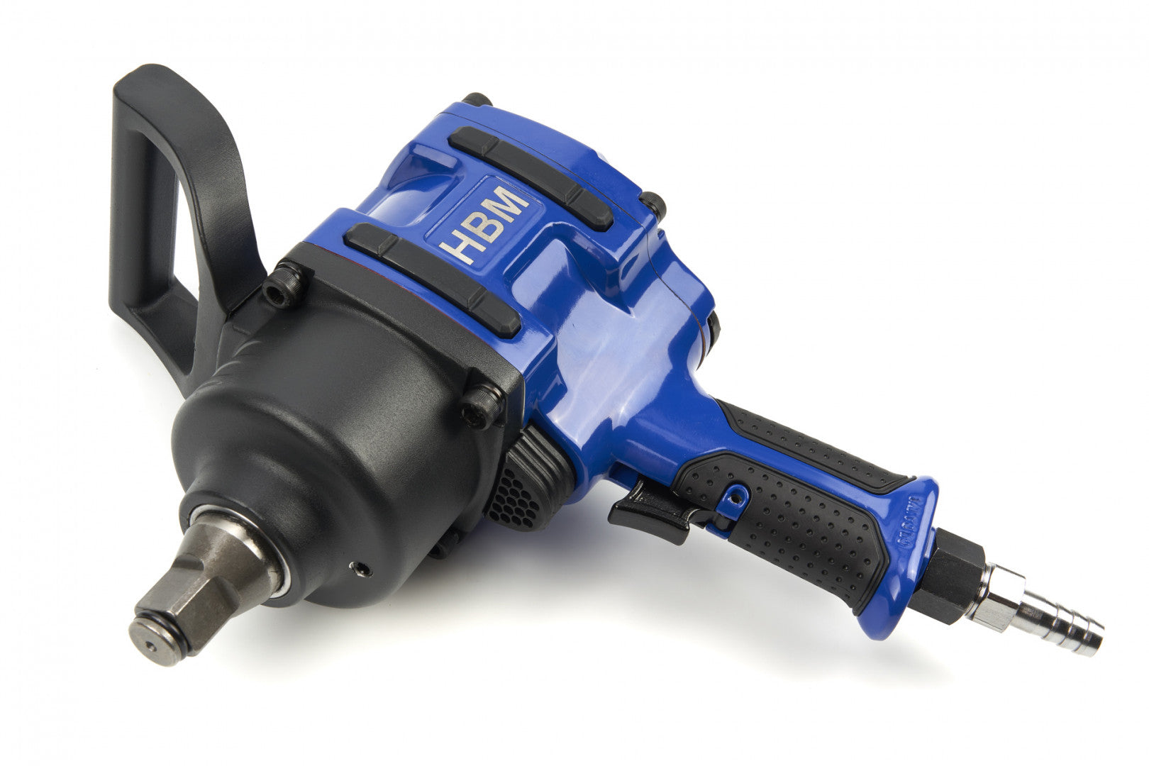 LÉGKULCS 3/4" 1800NM HBM