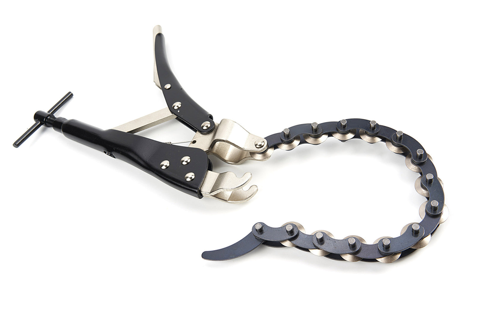 KIPUFOGÓCSŐ VÁGÓ 19-85 MM HBM