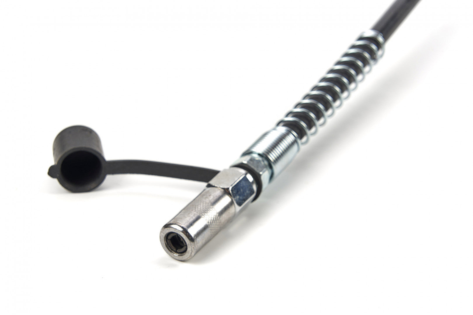 PROFESSZIONÁLIS KENŐPISZTOLY HBM 1 TÍPUS