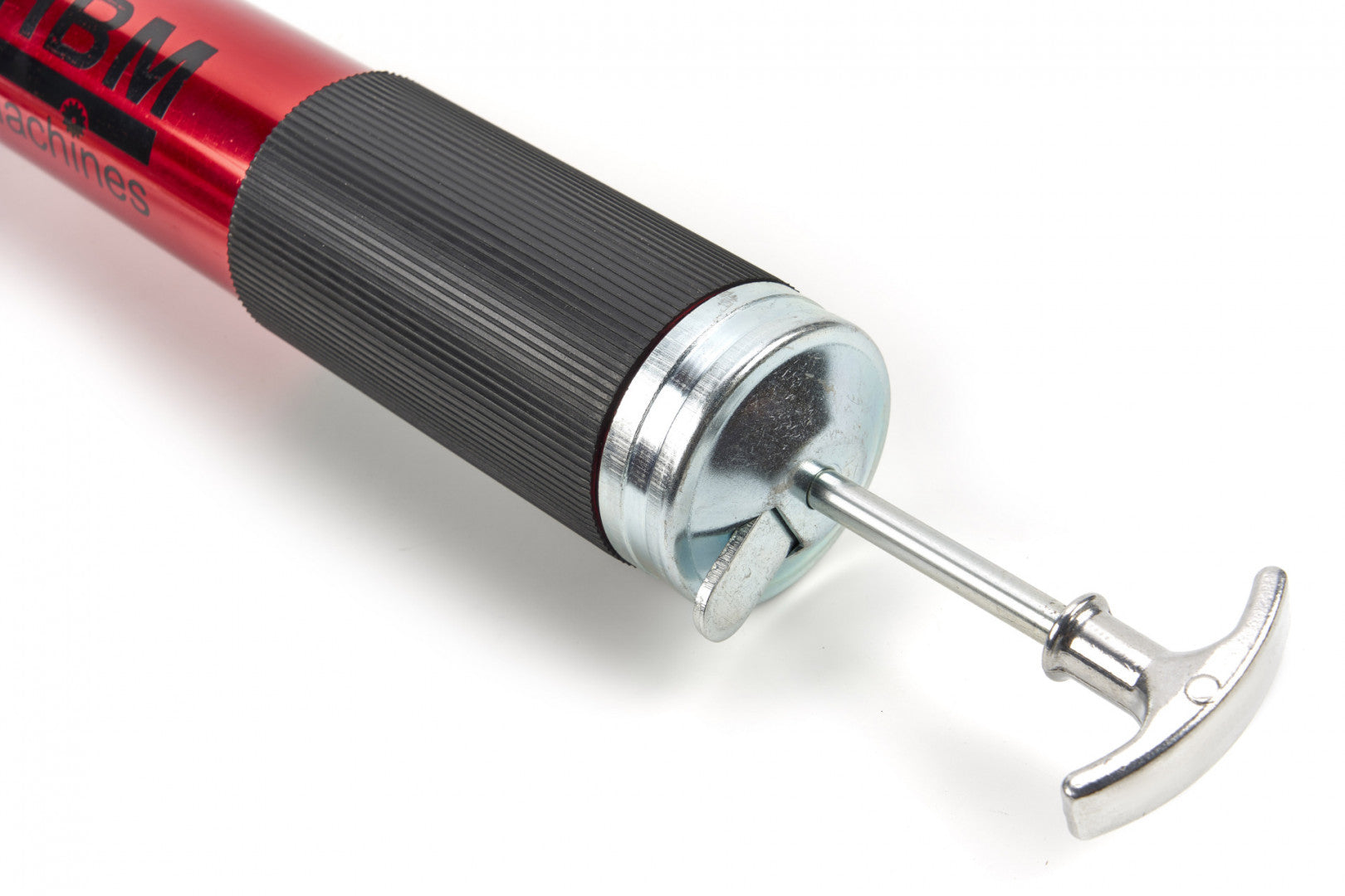 PROFESSZIONÁLIS KENŐPISZTOLY HBM 1 TÍPUS