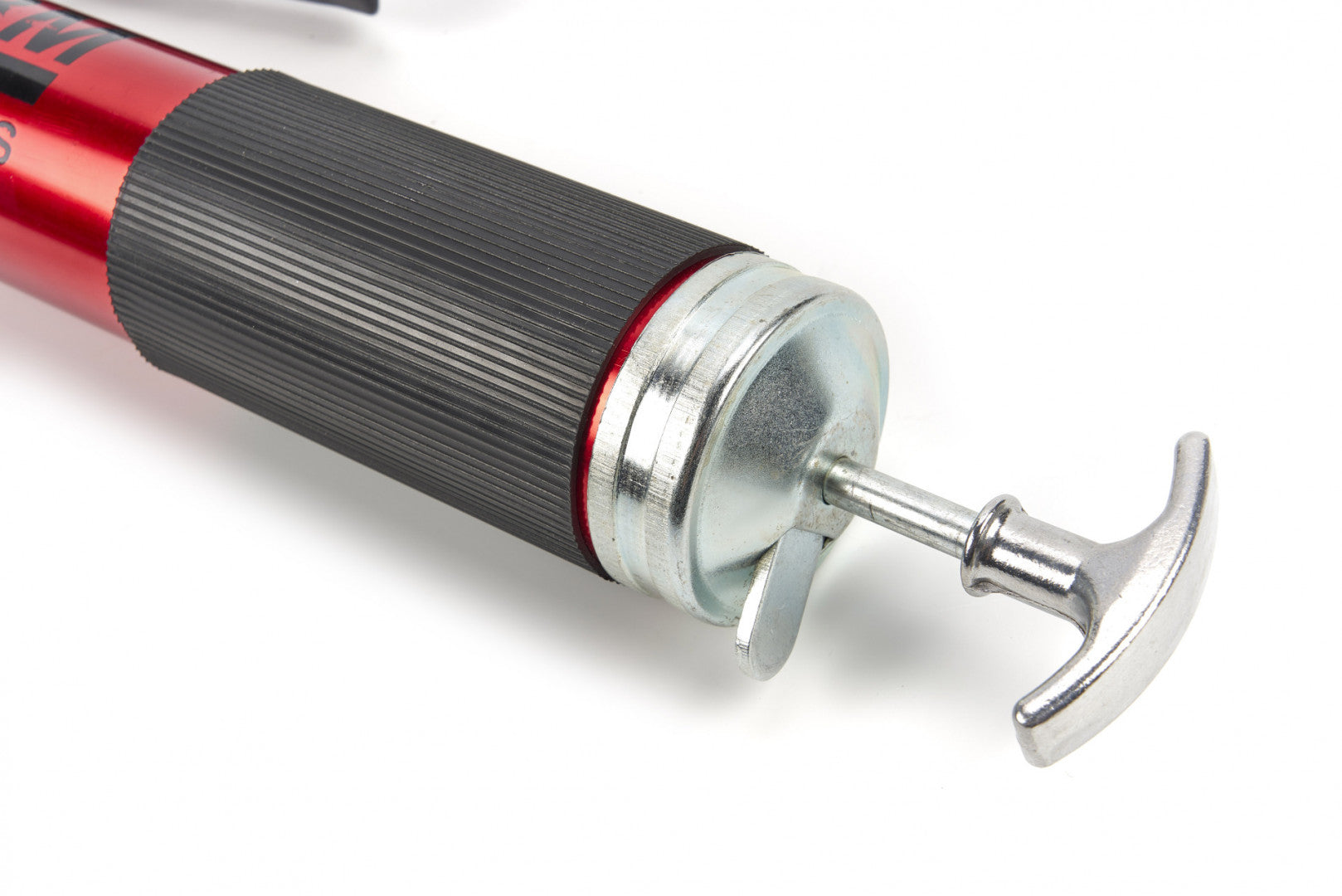 PROFESSZIONÁLIS KENŐ PISZTOLY HBM 2 TÍPUS