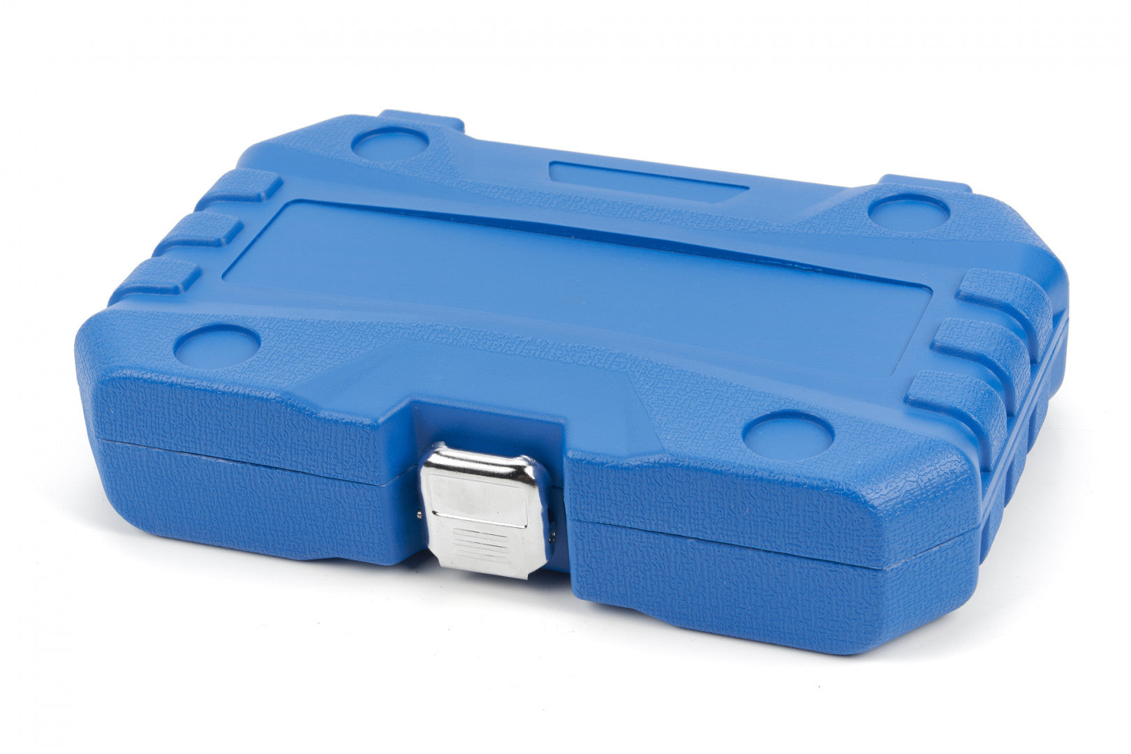 CSŐKULCS KÉSZLET RACSNIS KULCCSAL 17 DB HBM