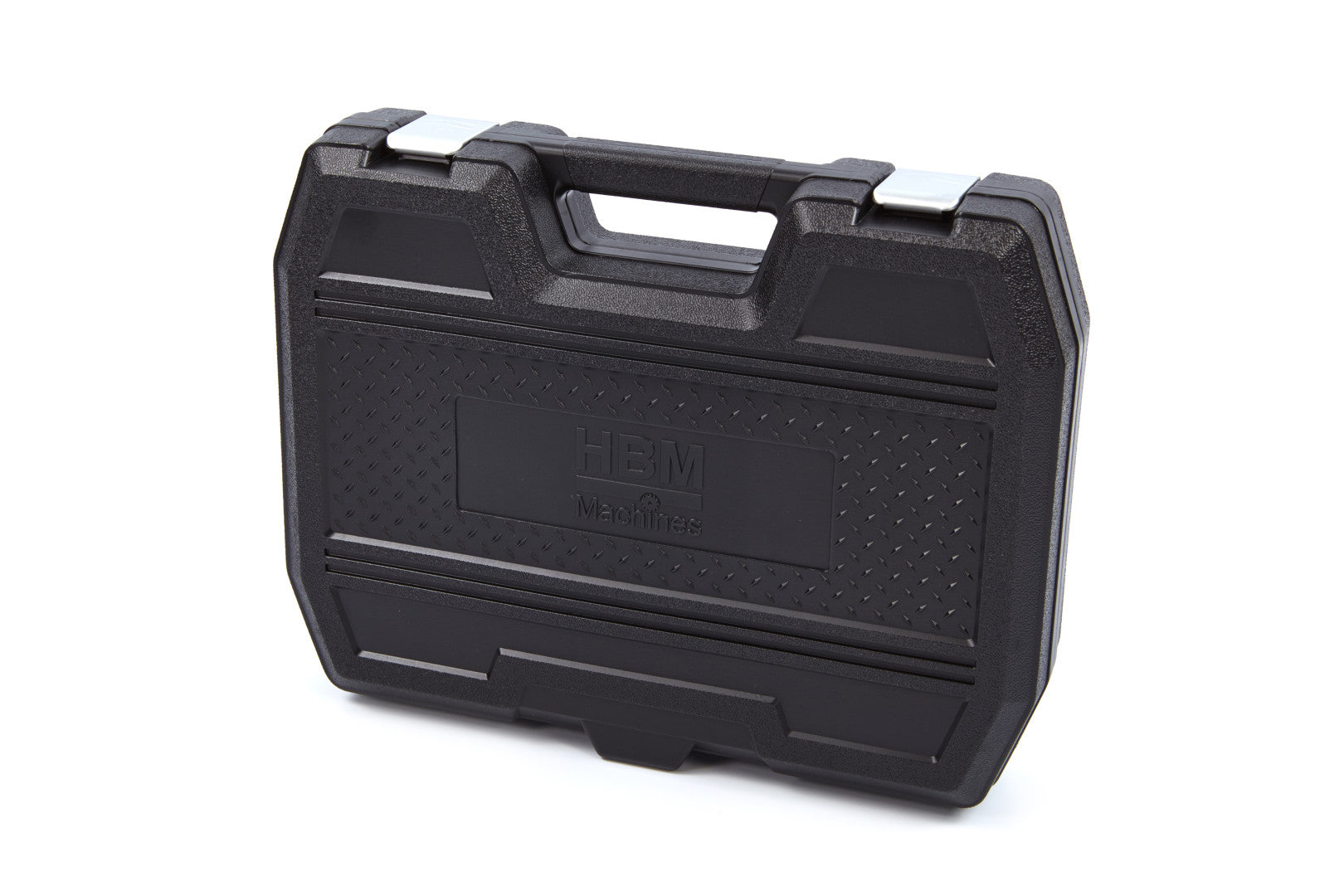 DUGÓKULCS KÉSZLET 108 DB HBM