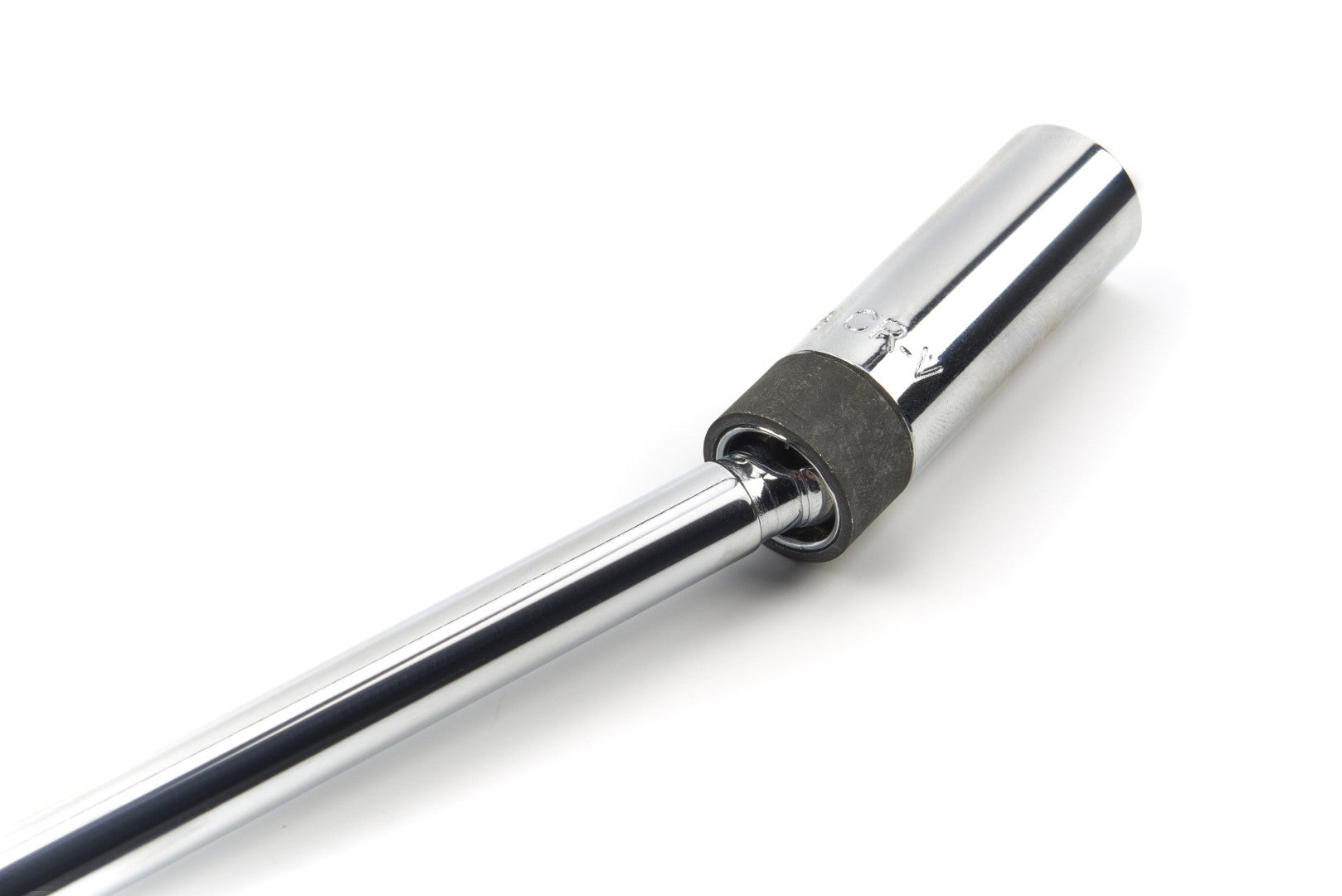 CSUKLÓS MÁGNESES GYÚJTÓGYERTYA KULCS 3/8”