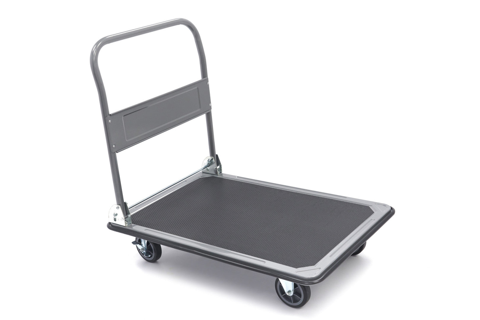 TEHERHORDÓ KÉZIKOCSI 350 KG