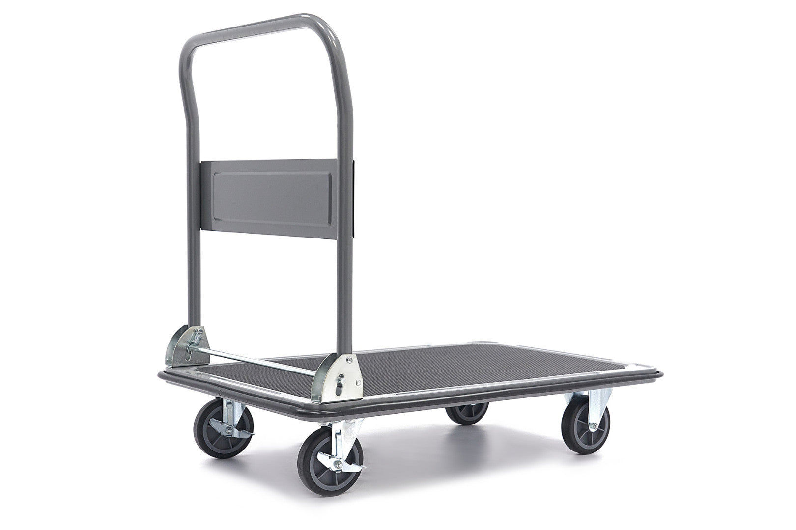 TEHERHORDÓ KÉZIKOCSI 350 KG