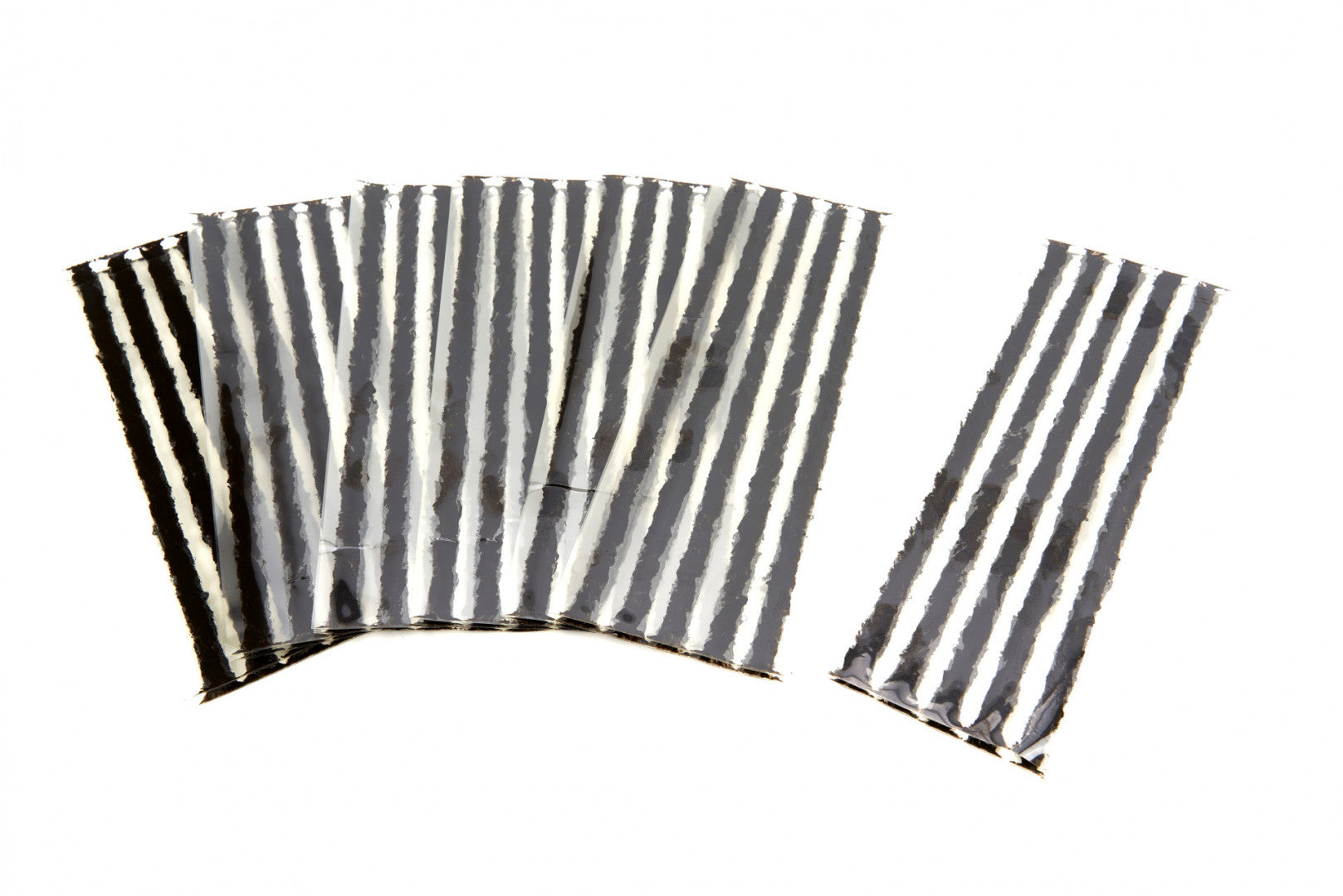 GUMIABRONCS JAVÍTÓ KÉSZLET 64 DB HBM