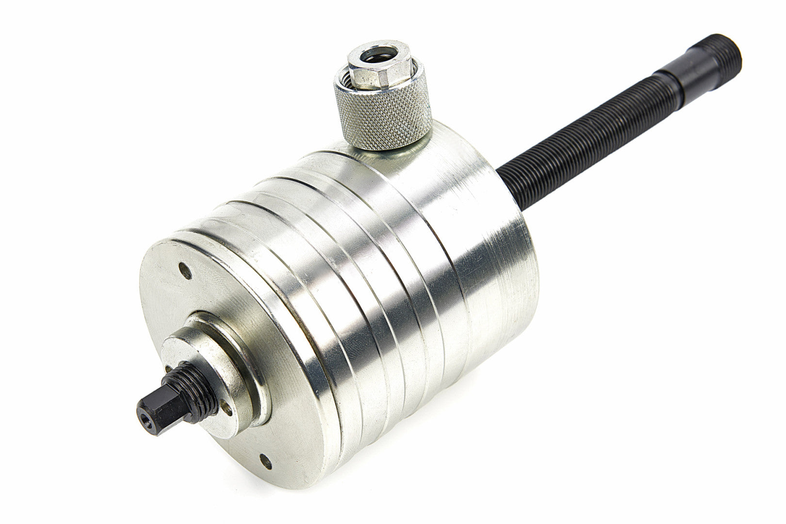 INJEKTOR  – BEFECSKENDEZŐ HIDRAULIKUS SZERELŐ KÉSZLET 17T HBM