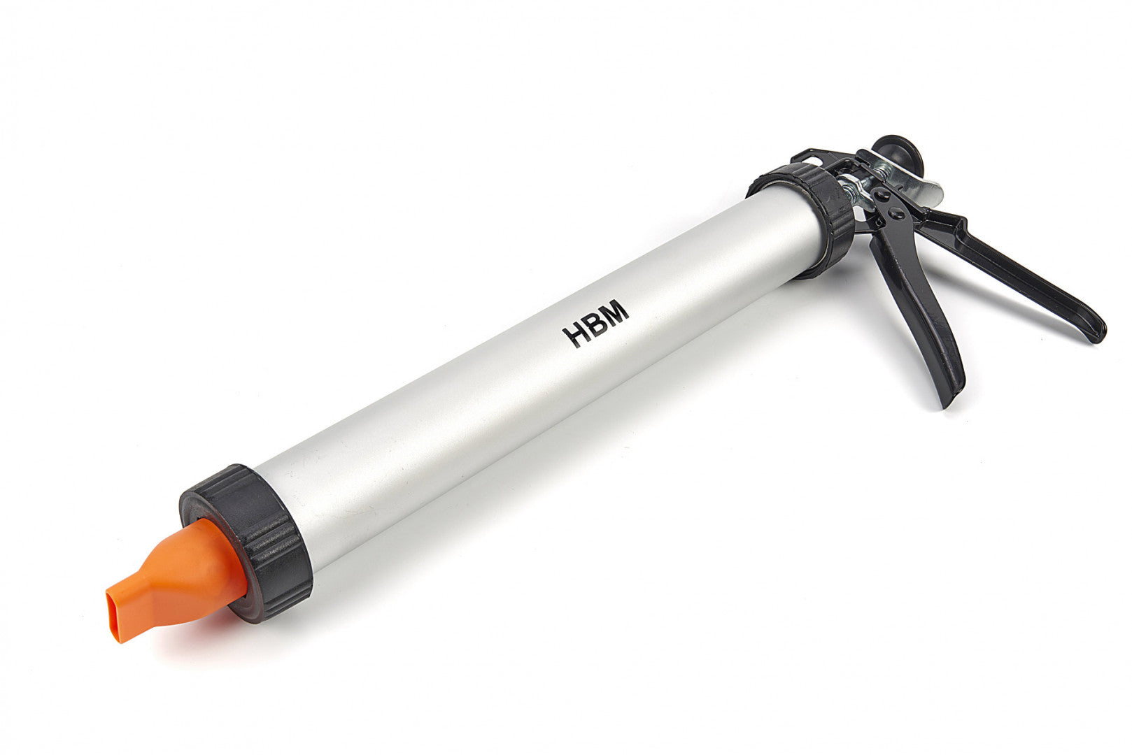 KÉZI KINYOMÓ PISZTOLY