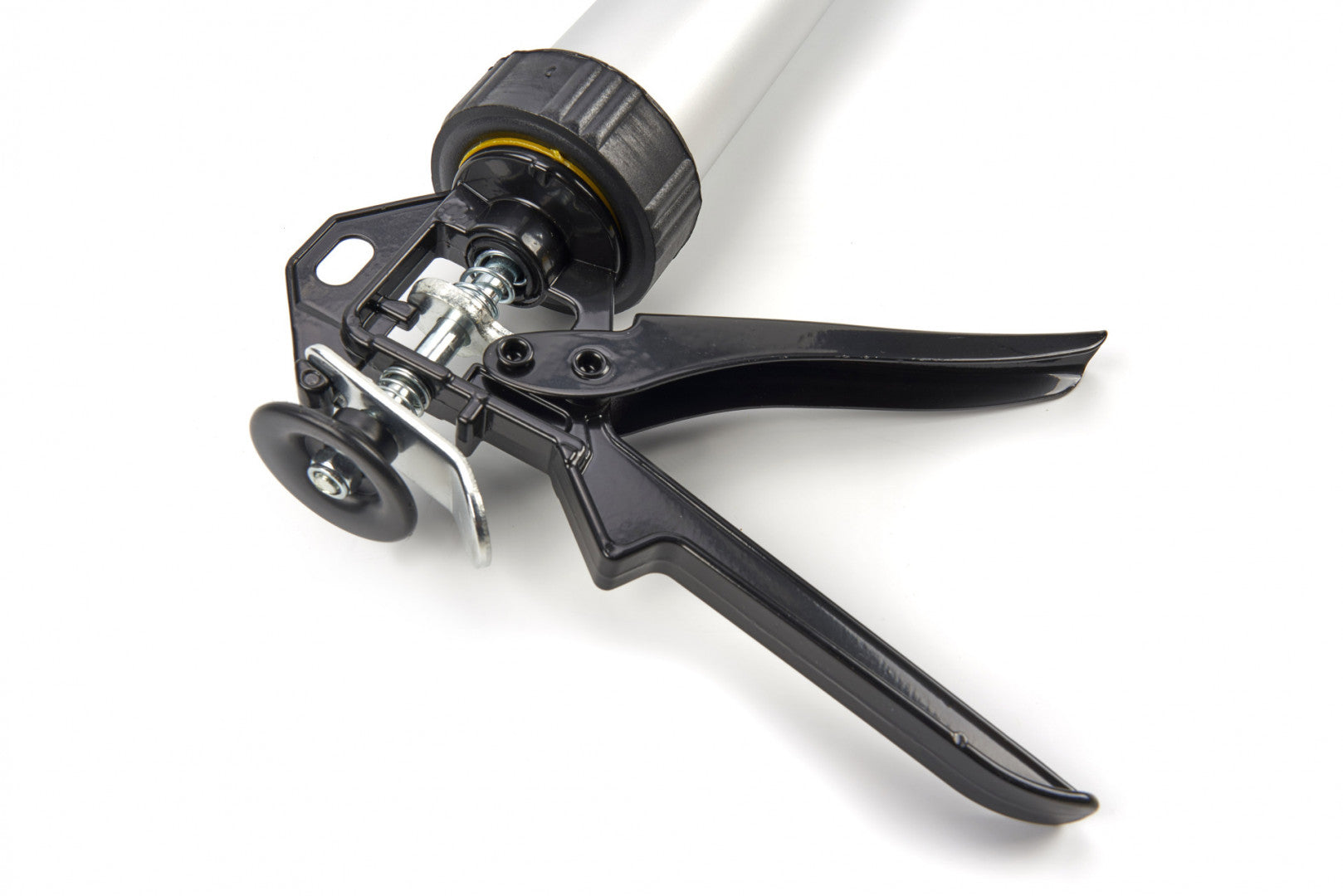 KÉZI KINYOMÓ PISZTOLY