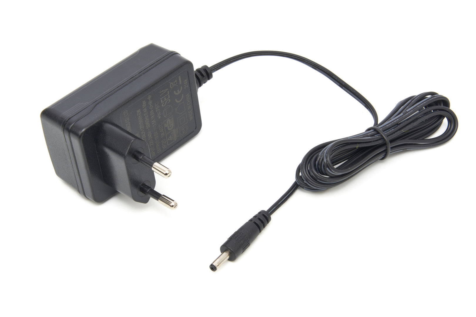 LED LÁMPA TÜLTŐ HBM