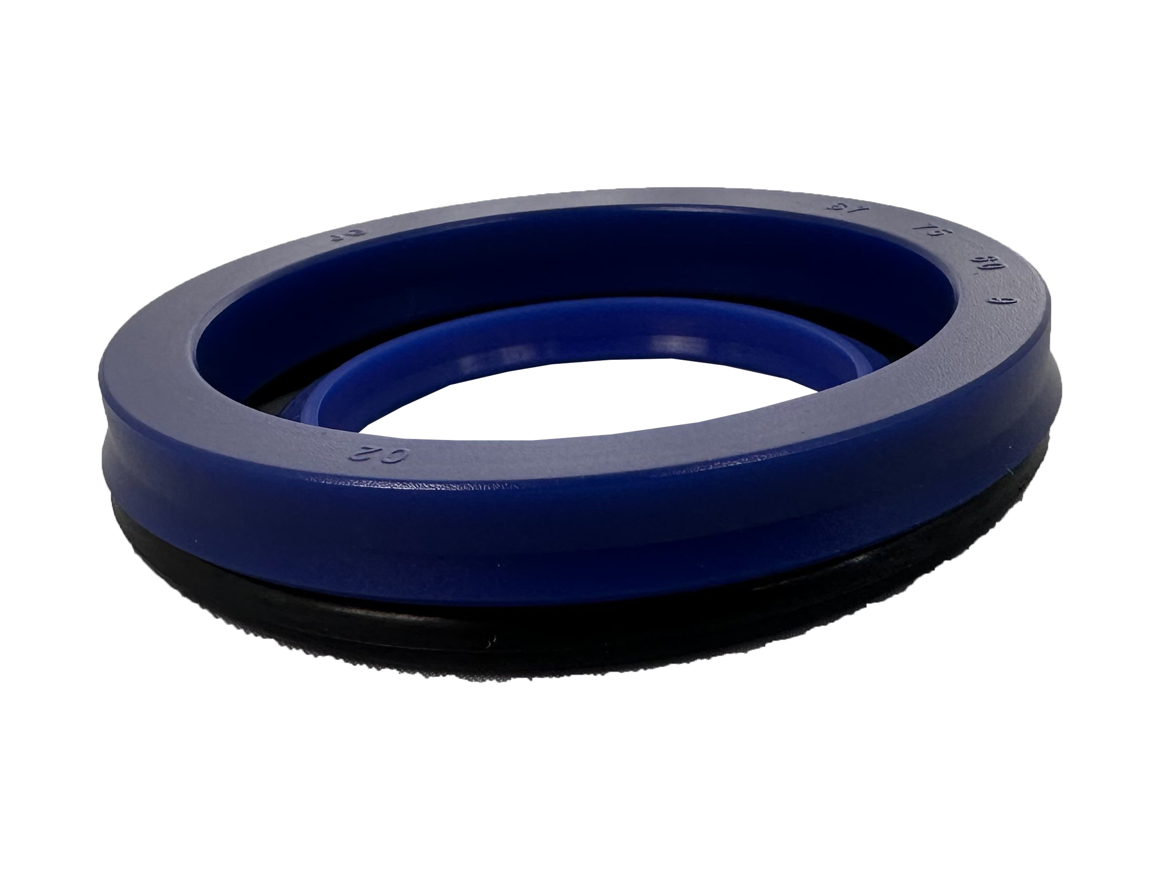 TÖMÍTÉS KÉSZLET GB2238 AUTÓEMELŐHÖZ