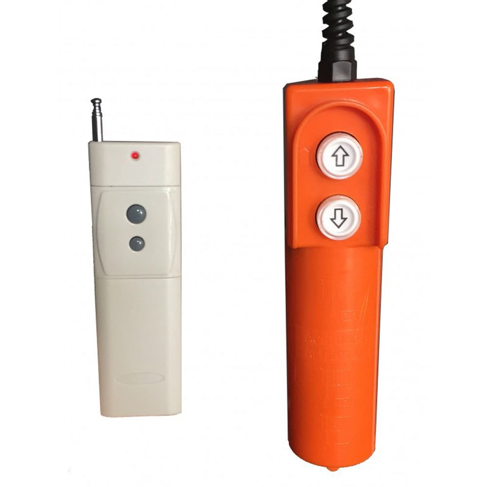 VENTILÁTOR NÉLKÜLI KIPUFOGÓGÁZ ELSZÍVÓ PRO ELEKTROMOS IRÁNYÍTÁSSAL 8M 100MM