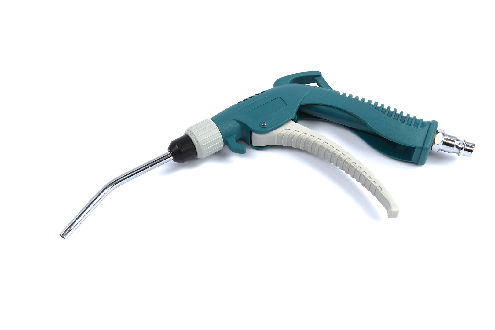 FÚJÓPISZTOLY KÉSZLET 5 DB HBM