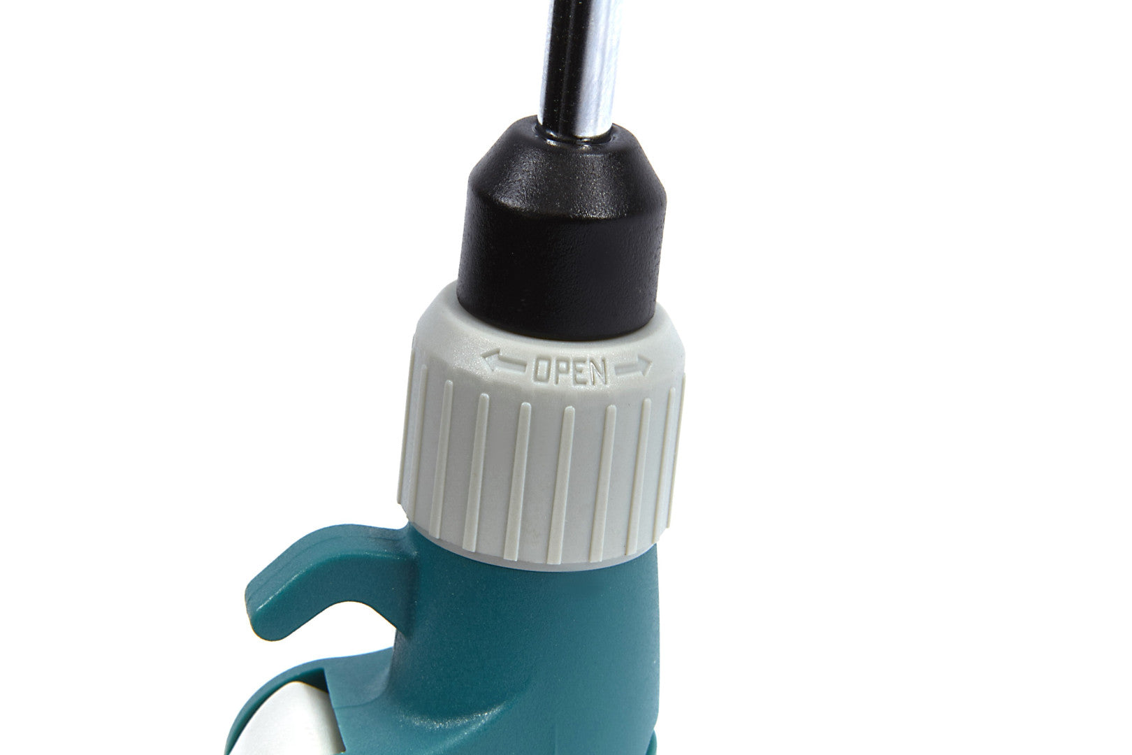 FÚJÓPISZTOLY KÉSZLET 5 DB HBM