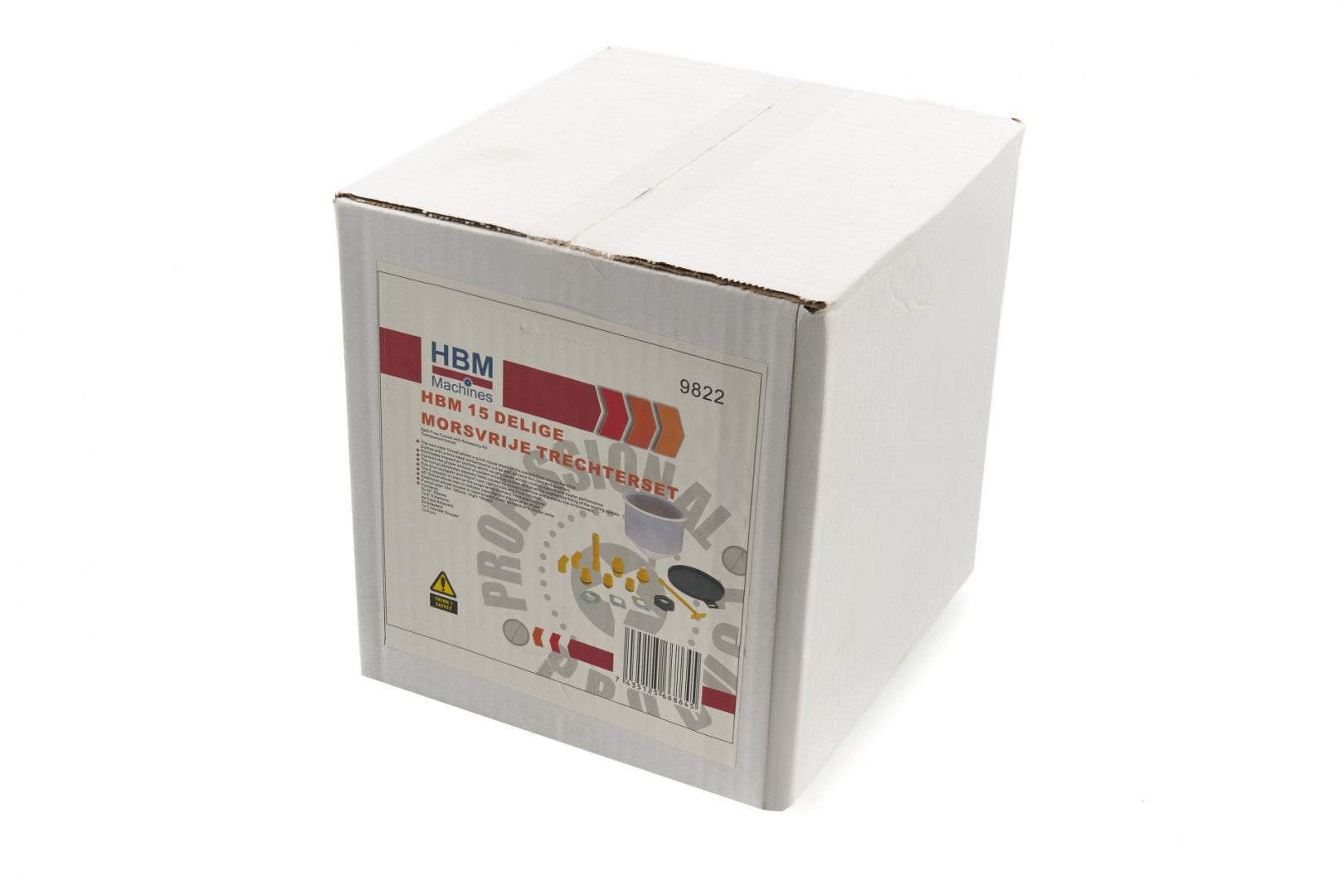 TÖLCSÉR ADAPTEREK FAGYÁLLÓ FOLYADÉK CSERÉJÉHEZ