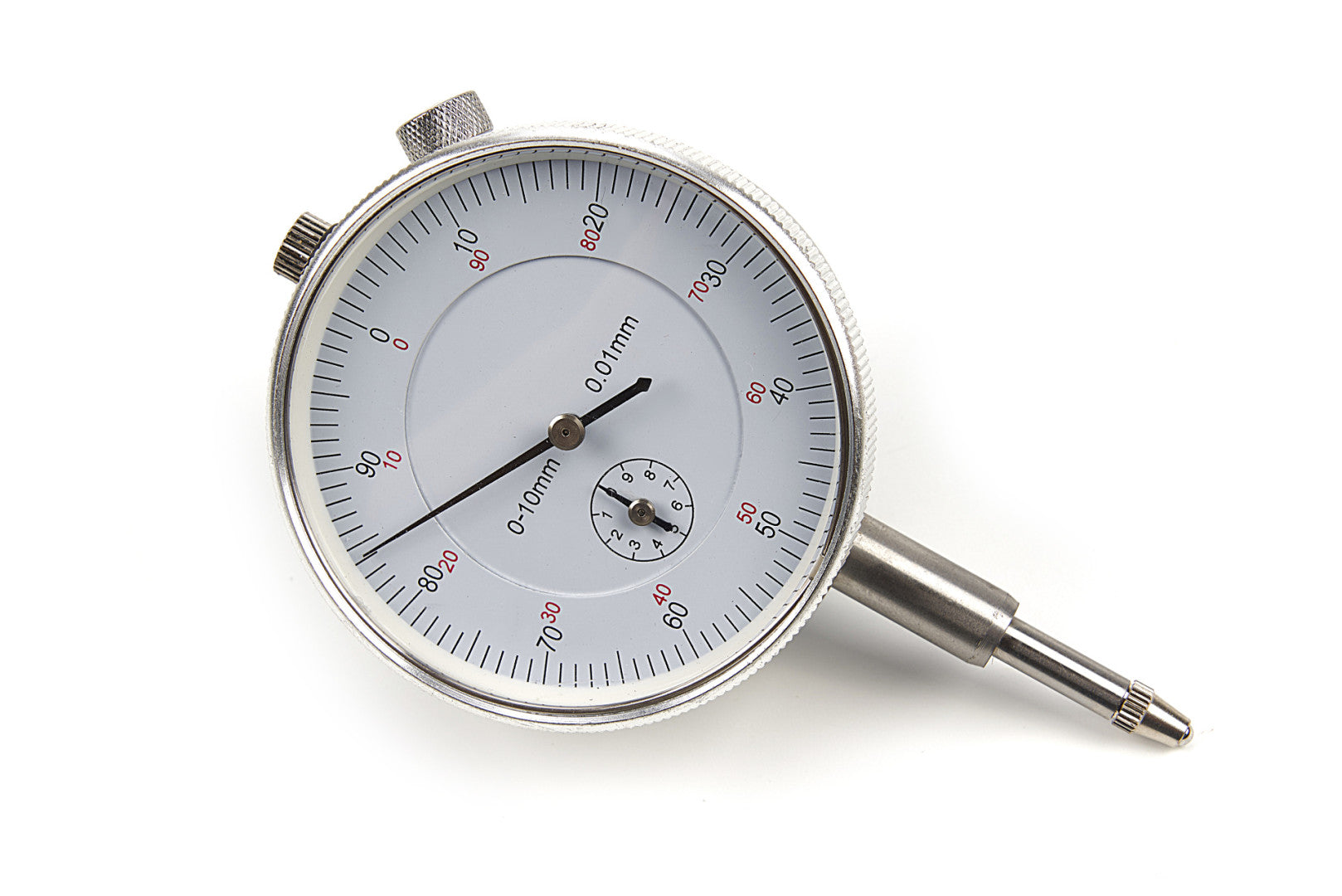 DÍZEL SZVATTYÚ BEÁLLÍTÓ KÉSZLET HBM